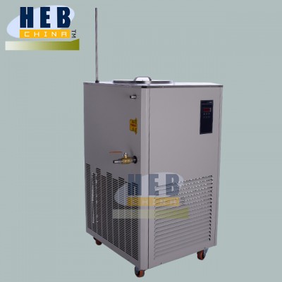 Laboratory rotary evaporator water chiller price