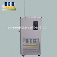 DLSB-40/20 Refrigerated Circulator/Chiller/Low Temperature Circulation pump