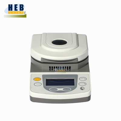 DSH-100A-1 grain moisture analyzer moisture tester