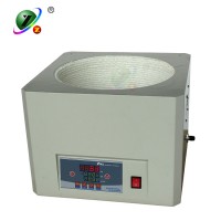 High quality magnetic stirring heating mantle 20l price