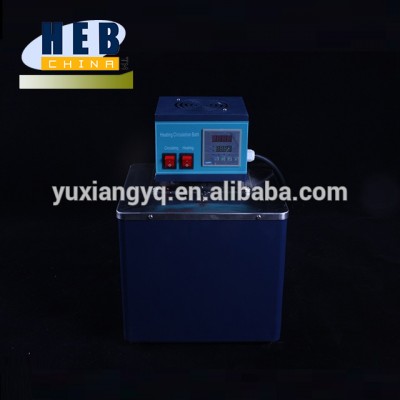 CYY-100L Heating Circulation Bath