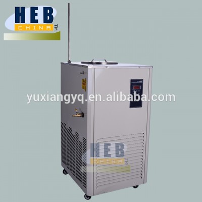 DLSB-30/60 Refrigerated Circulator/Chiller/Low Temperature Pump