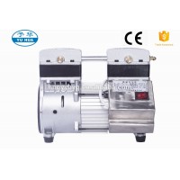 laboratory vacuum chemical pump for sale